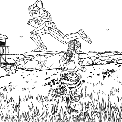 Civitas tweet media