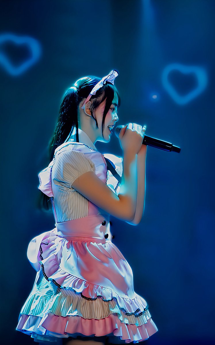 2026.02.14
『YUMENOHANASHI Valentine SPECIAL LIVE』
📍日暮里ネコシアター

#ミライサガシ
#花衣結羽(<a href="/mirasaga_you/">花衣結羽（ミライサガシ）4/4主催公演❤️‍🔥動員チャレンジ中！</a>）
#ミラサガ日記 

あなたのために心を込めて歌います