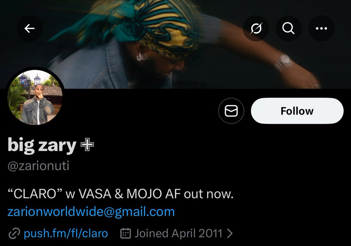 No Context MOJO AF (@nocontextmojoaf) on Twitter photo 