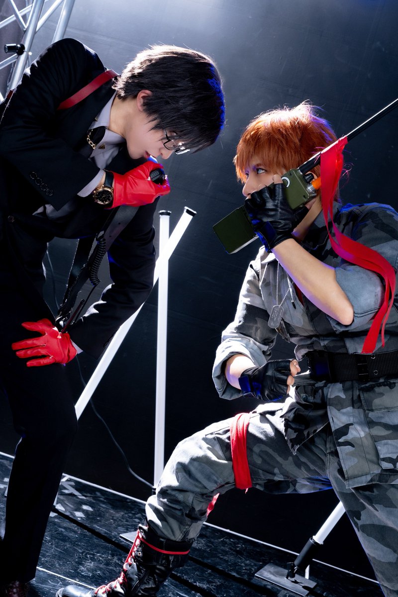 omame (@mame310mame) / Posts / X