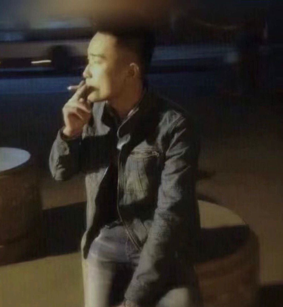 烟🔥火 tweet media