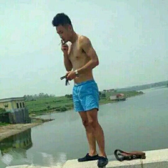 烟🔥火 tweet media