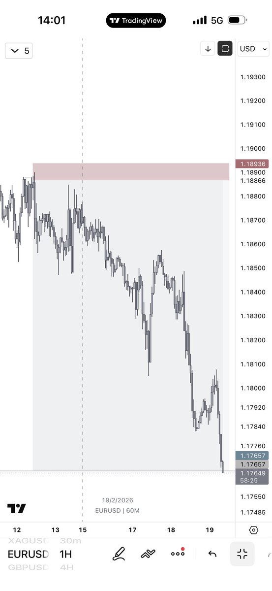 The CRT Master tweet media
