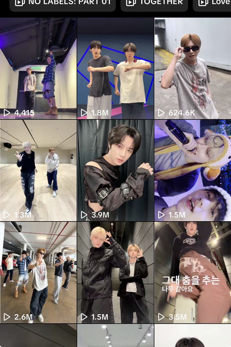 7 TIKTOK IN MALAYSIA WEYH THEY PUSHING 14 FOR JALUR GEMILANG FLAG OR WHAT? 😮‍💨 NOT COMPLAINING KING PLS POST IT ALL