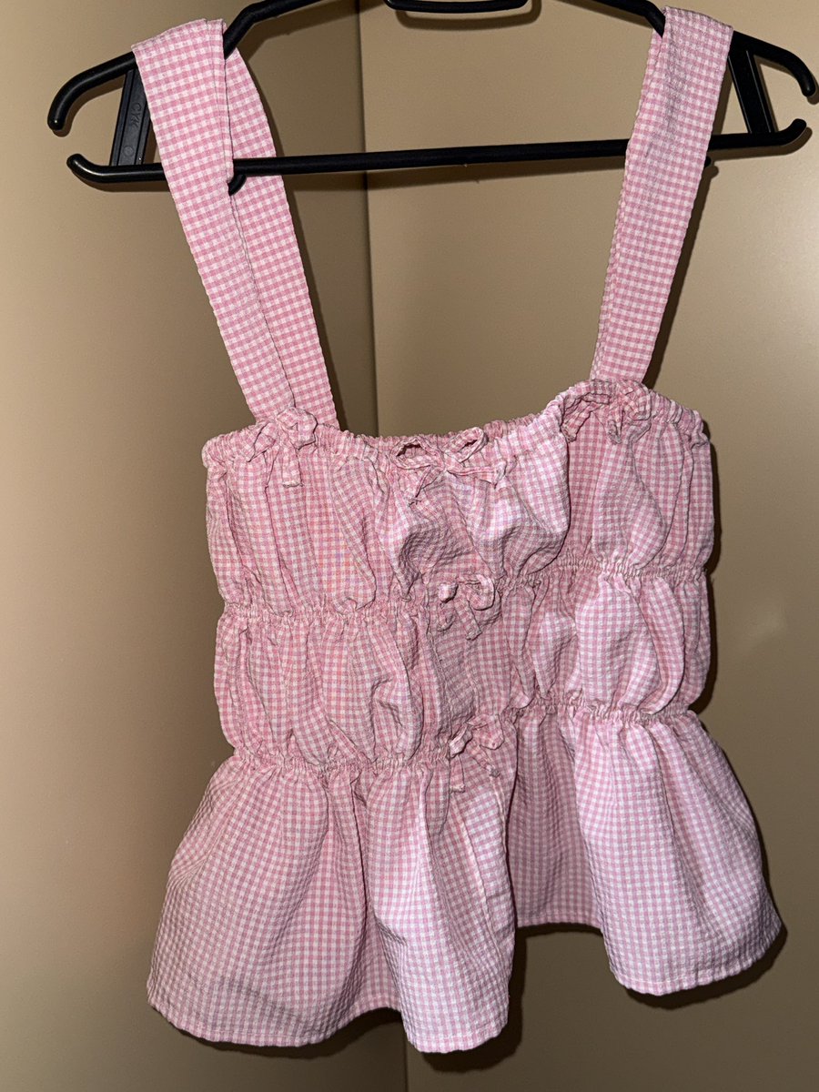 eunicxl's tweet photo. SMALL

₱170🌸￼ https://t.co/grcGPBwB5J