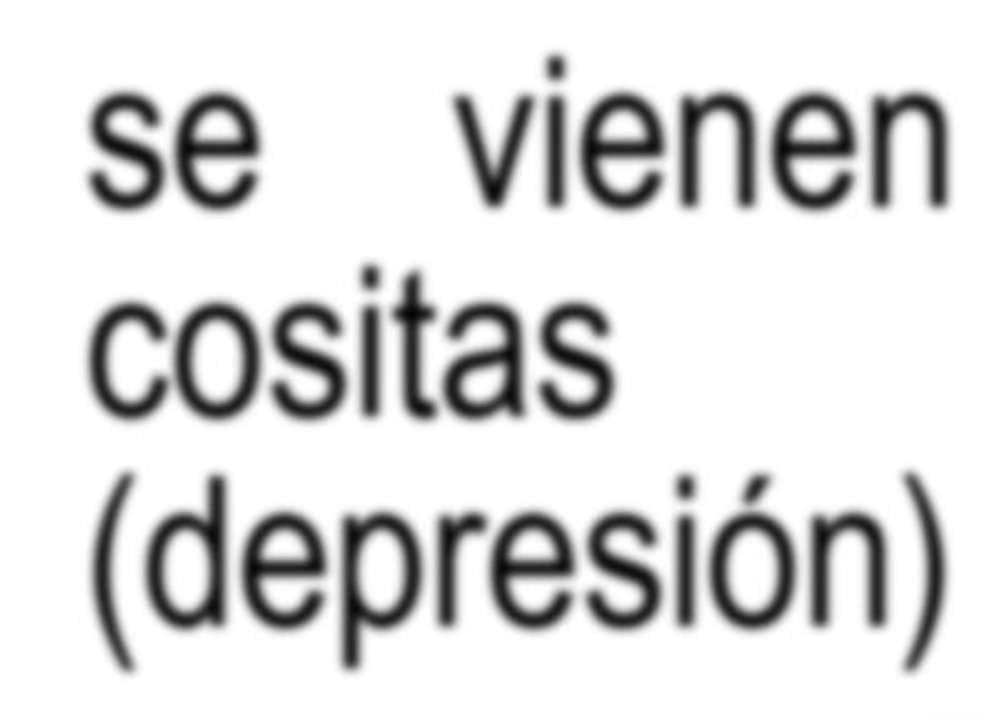 usuario (@usuariofyp) on Twitter photo 