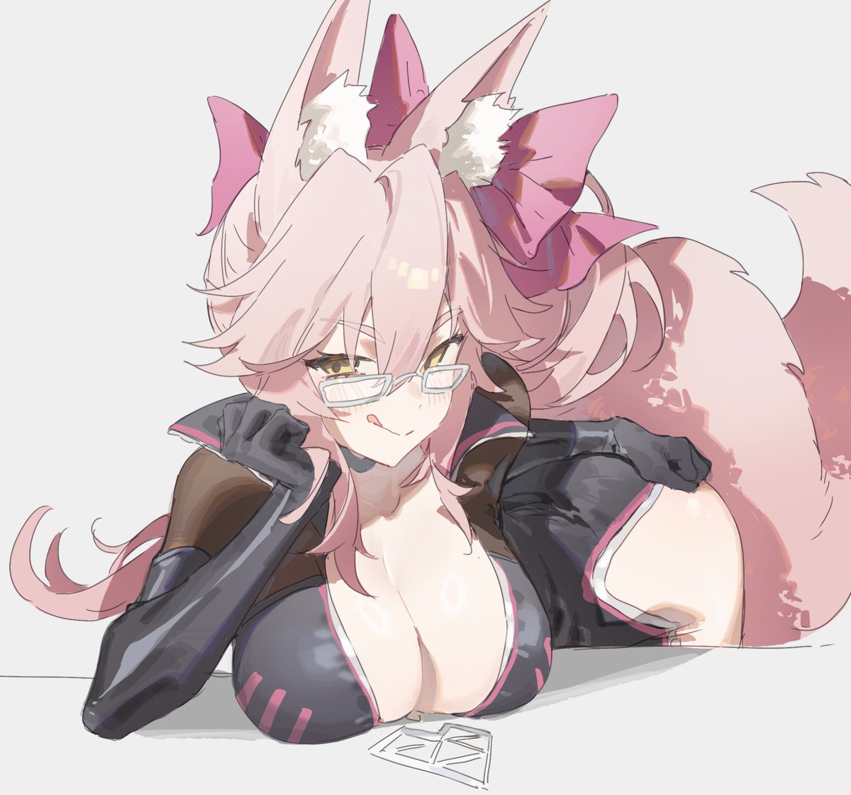 mengai67706070's tweet image. ～