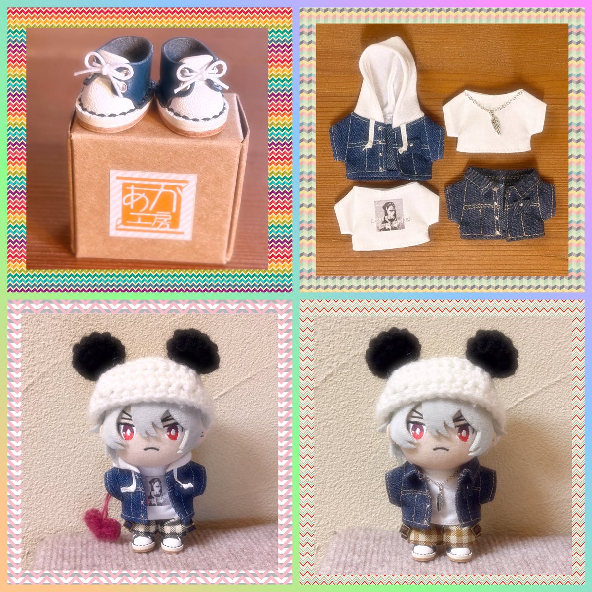 冬紀⛄️ (@nuinuifuyuki) / Posts / X