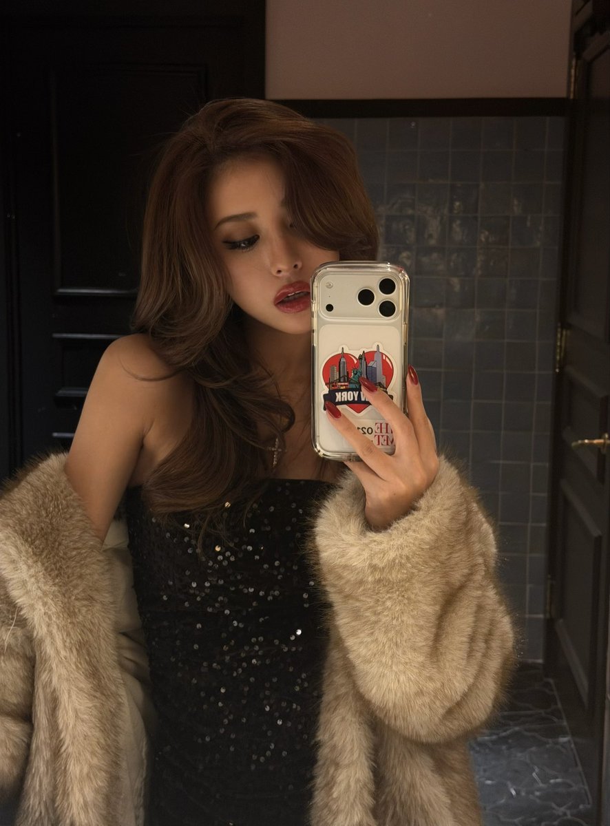 華 (@hana87hana1029) / Posts / X