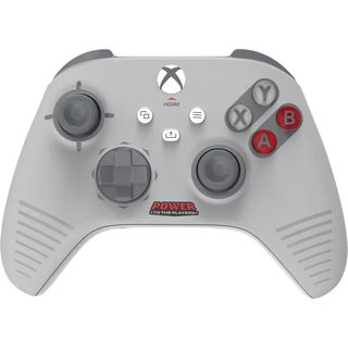 iGamer || Patrick tweet media