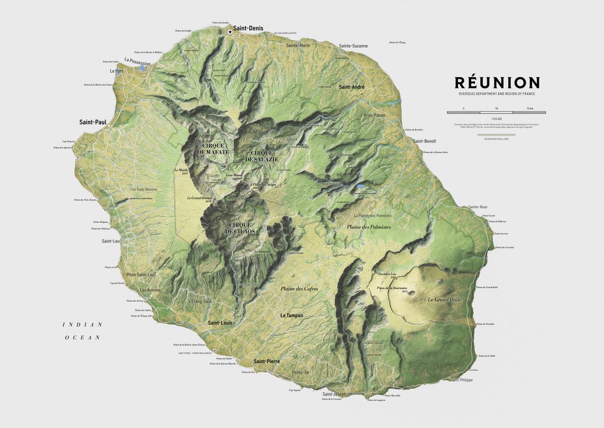 verygoodmaps tweet media