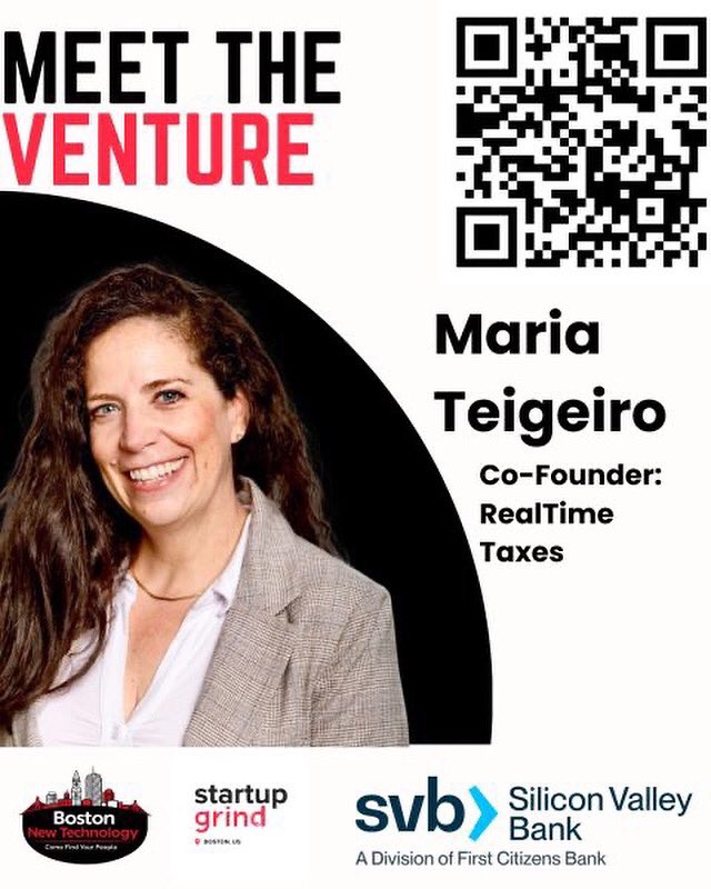 Boston New Technology (BNT) tweet media