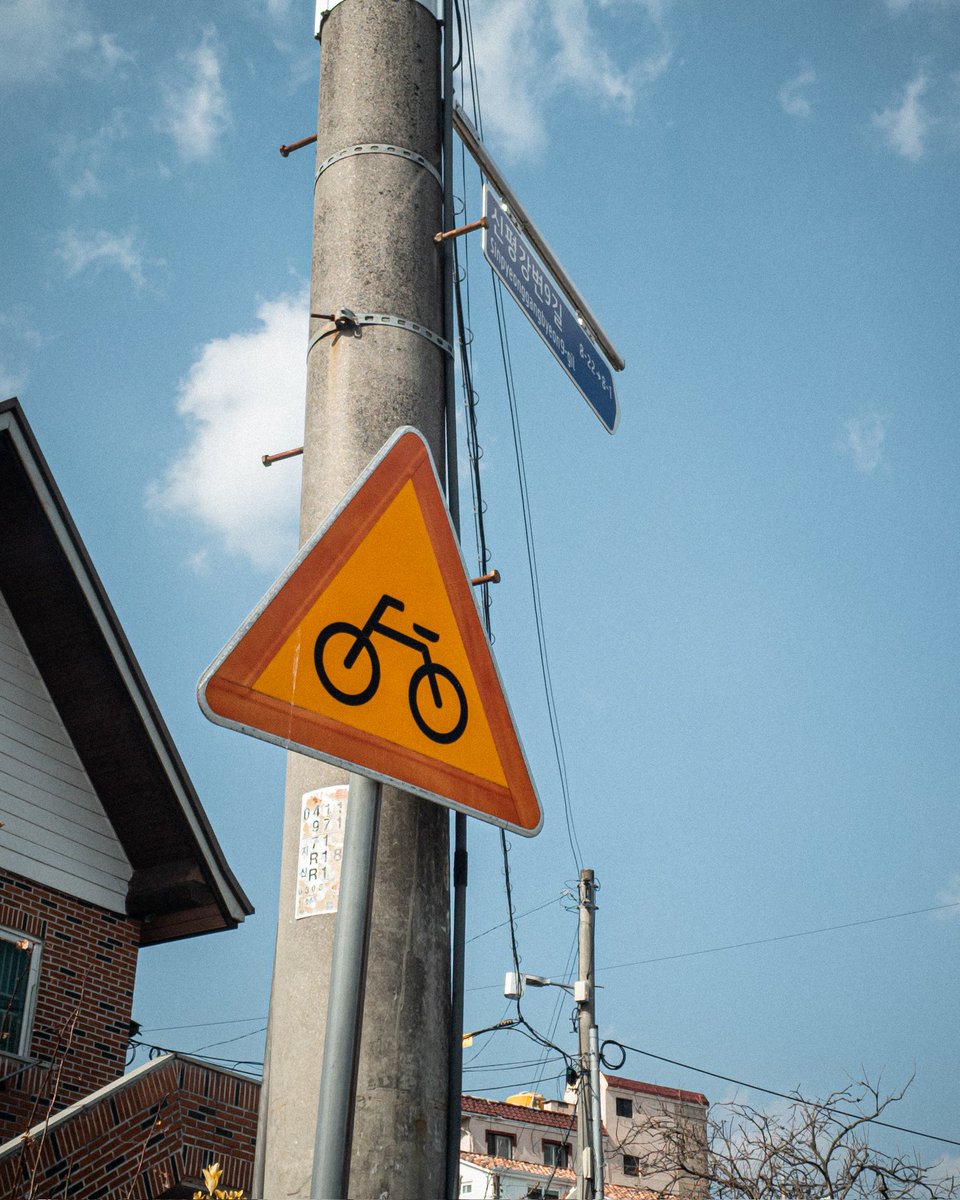 프리그 | 3월부코 토요일 tweet media