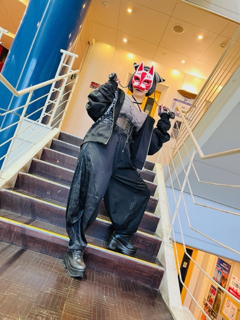 幻空堂 (@genkudou) / Posts / X