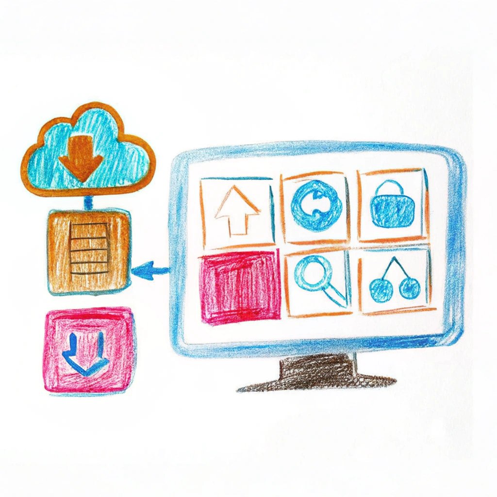 Daily Startup Ideas 💡 tweet media