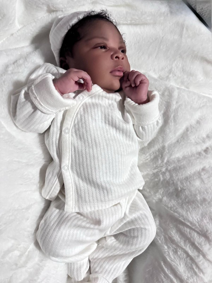 Gbenga Samuel-Wemimo tweet media