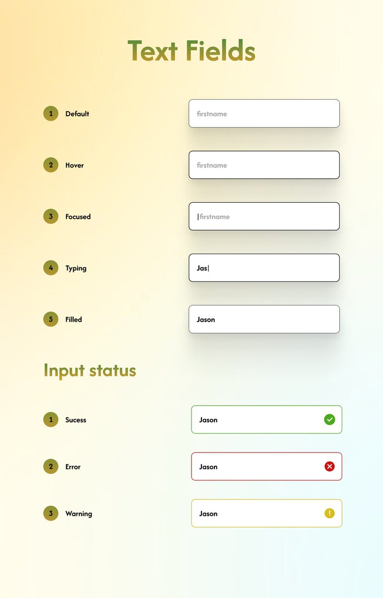 Romeo_2w tweet media