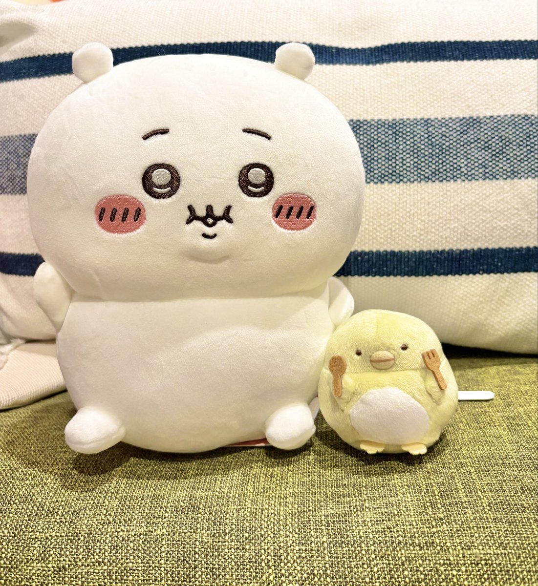 asu (@asu_ware) / Posts / X