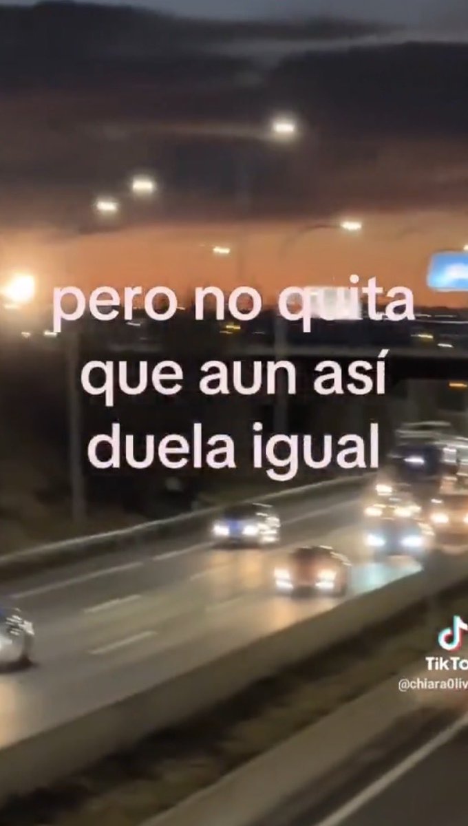 no importa que tan loca sea una teoría fan chiara siempre estará más loca (se viene portada amarilla)