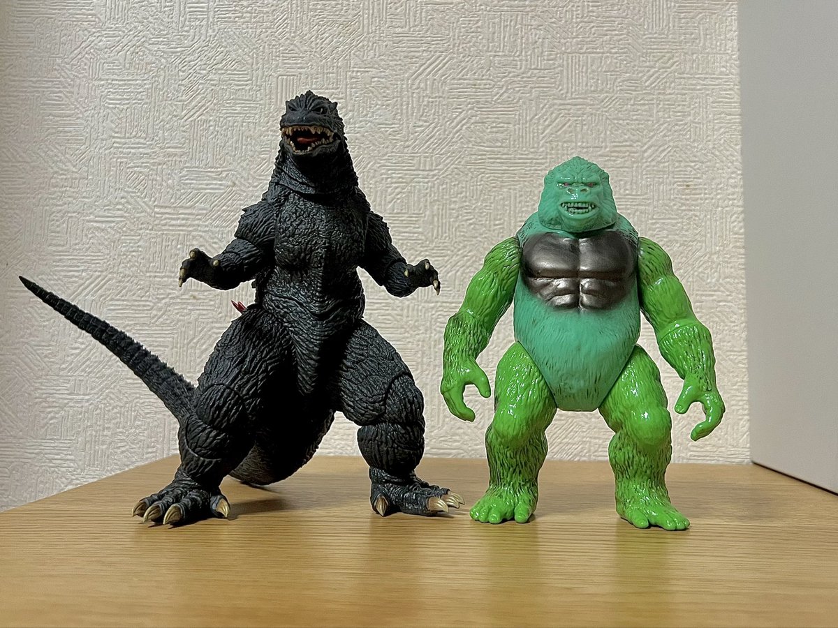 sigi (シギ) (@tokyo_sigi) / Posts / X