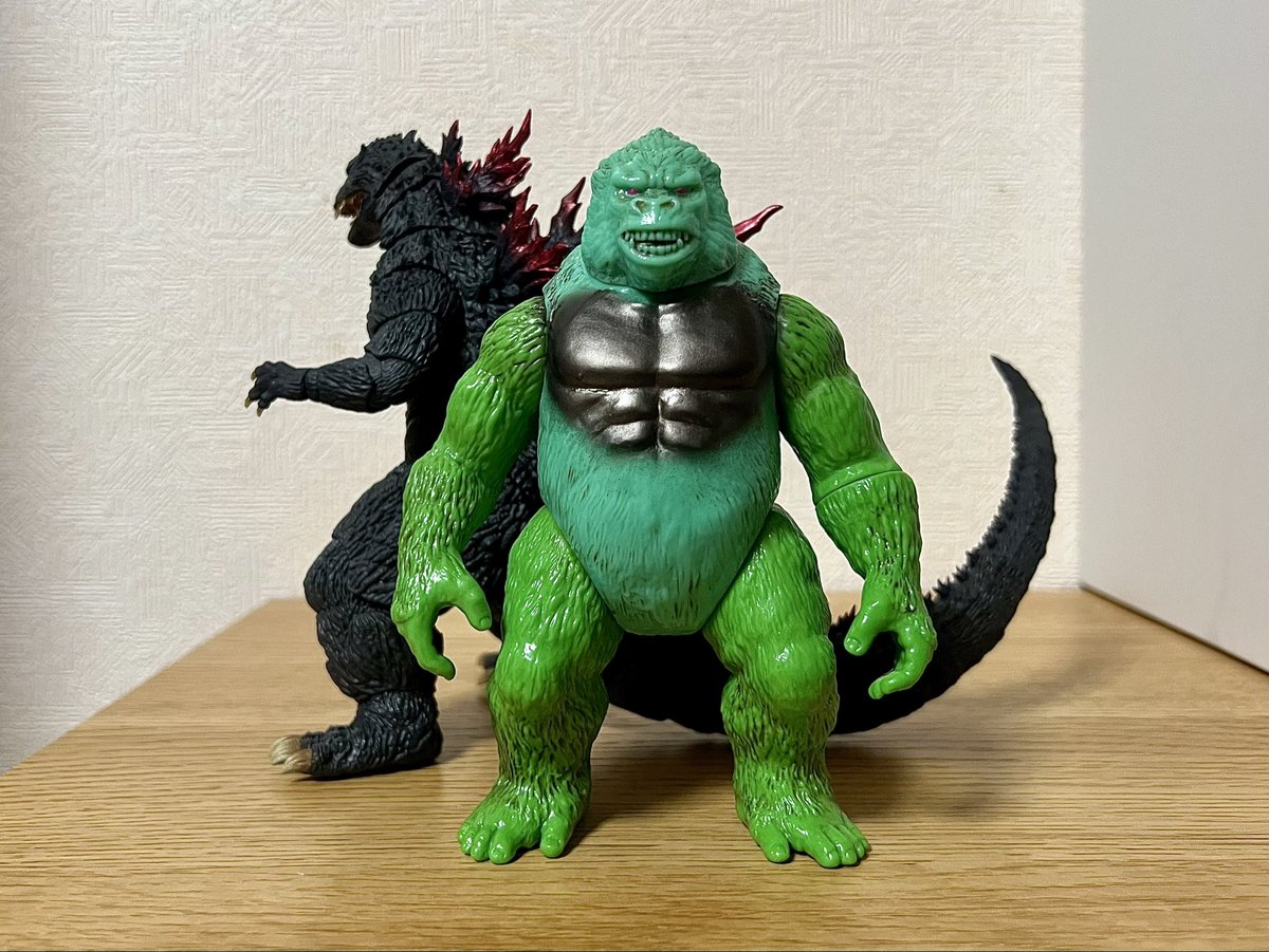 sigi (シギ) (@tokyo_sigi) / Posts / X