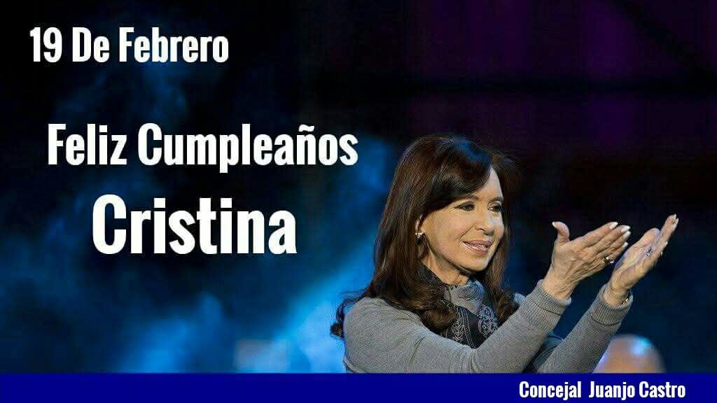 Juanjo Castro tweet media