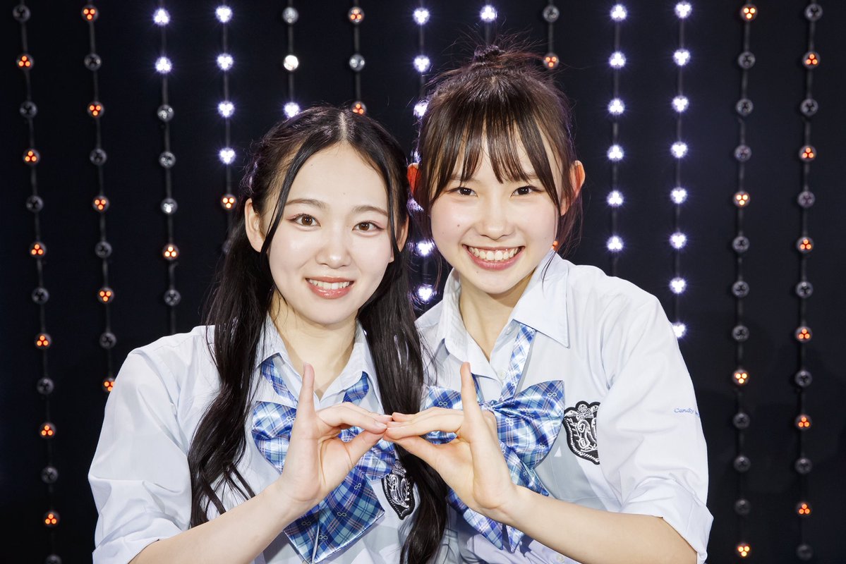 宮崎紗衣（NMB48 10期研究生） (@nmb48_miyazaki) / Posts / X