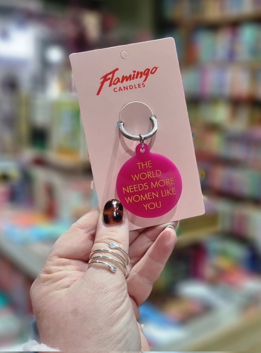 Bridge Books Dromore Co Down 📚 tweet media