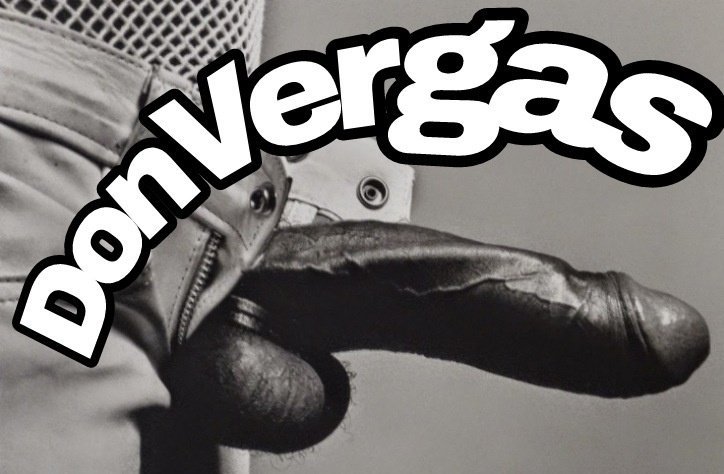 🍍🍍2PIÑAkoalas🐨🐨 tweet media