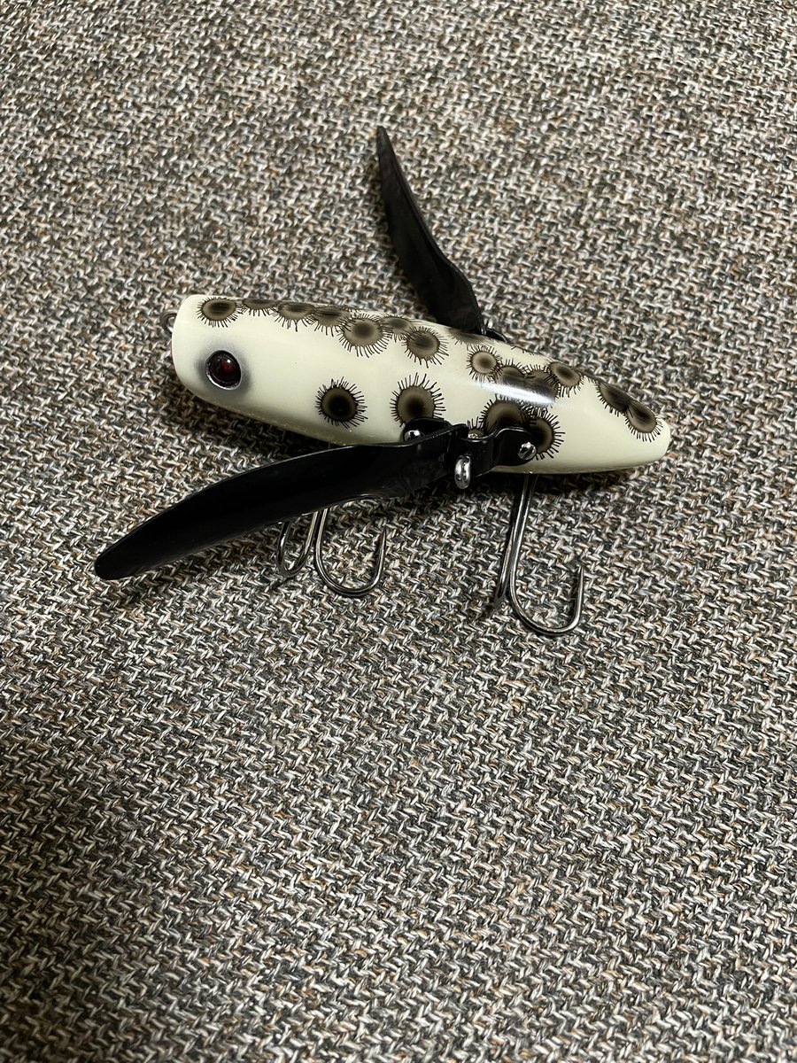 山ちゃん (@XkHQtZK8kx3fhWt) / Posts / X