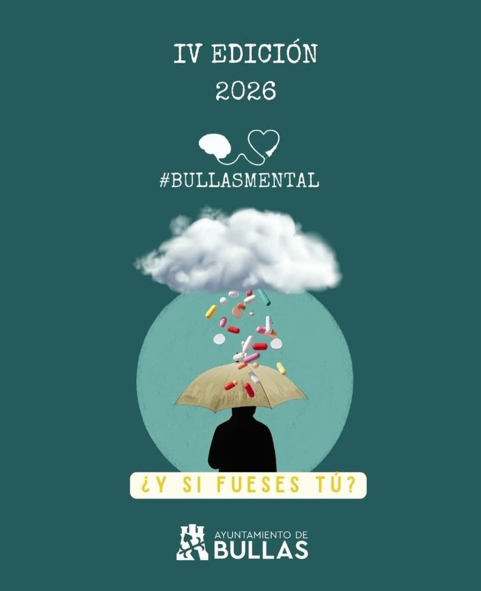 Rosa Dólera (@rosadolera) on Twitter photo 