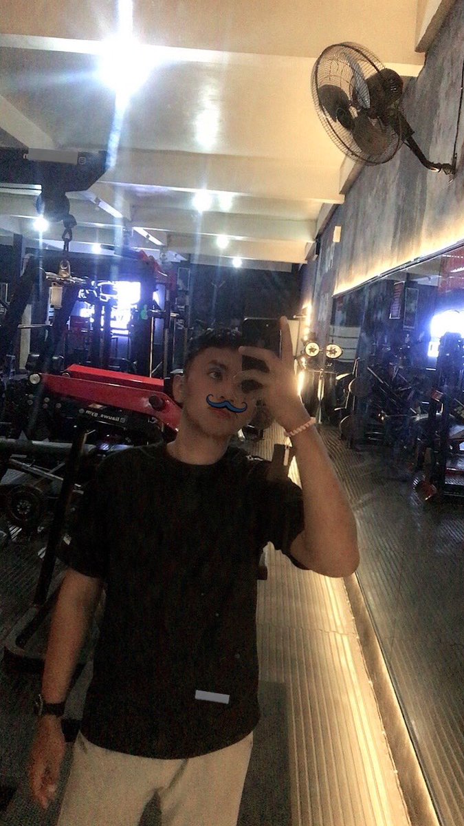 Syah_ tweet media