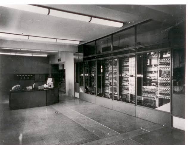 indianhistorypics tweet media