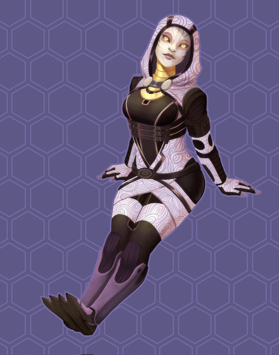 g1 arcee anon tweet media