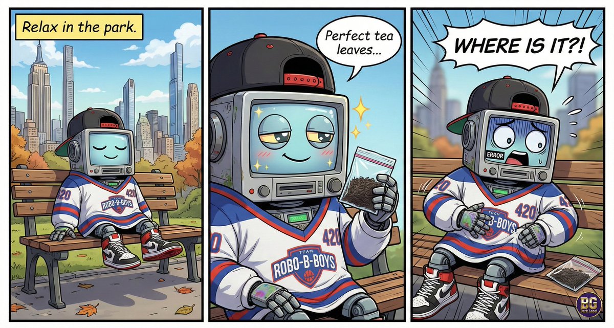 Vincent Rocket tweet media