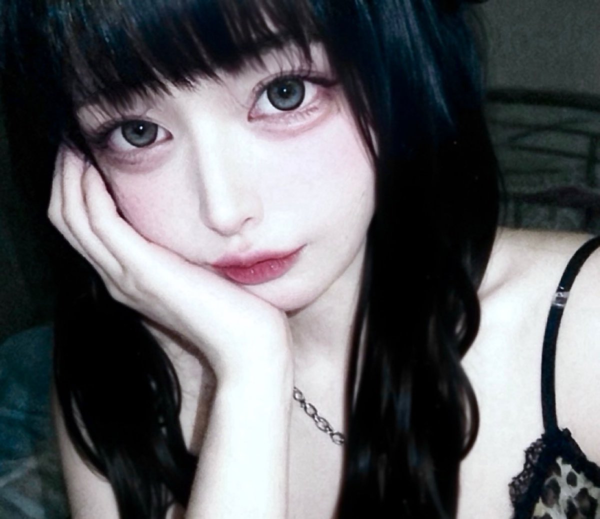 36 (@nisecocoa_) / Posts / X