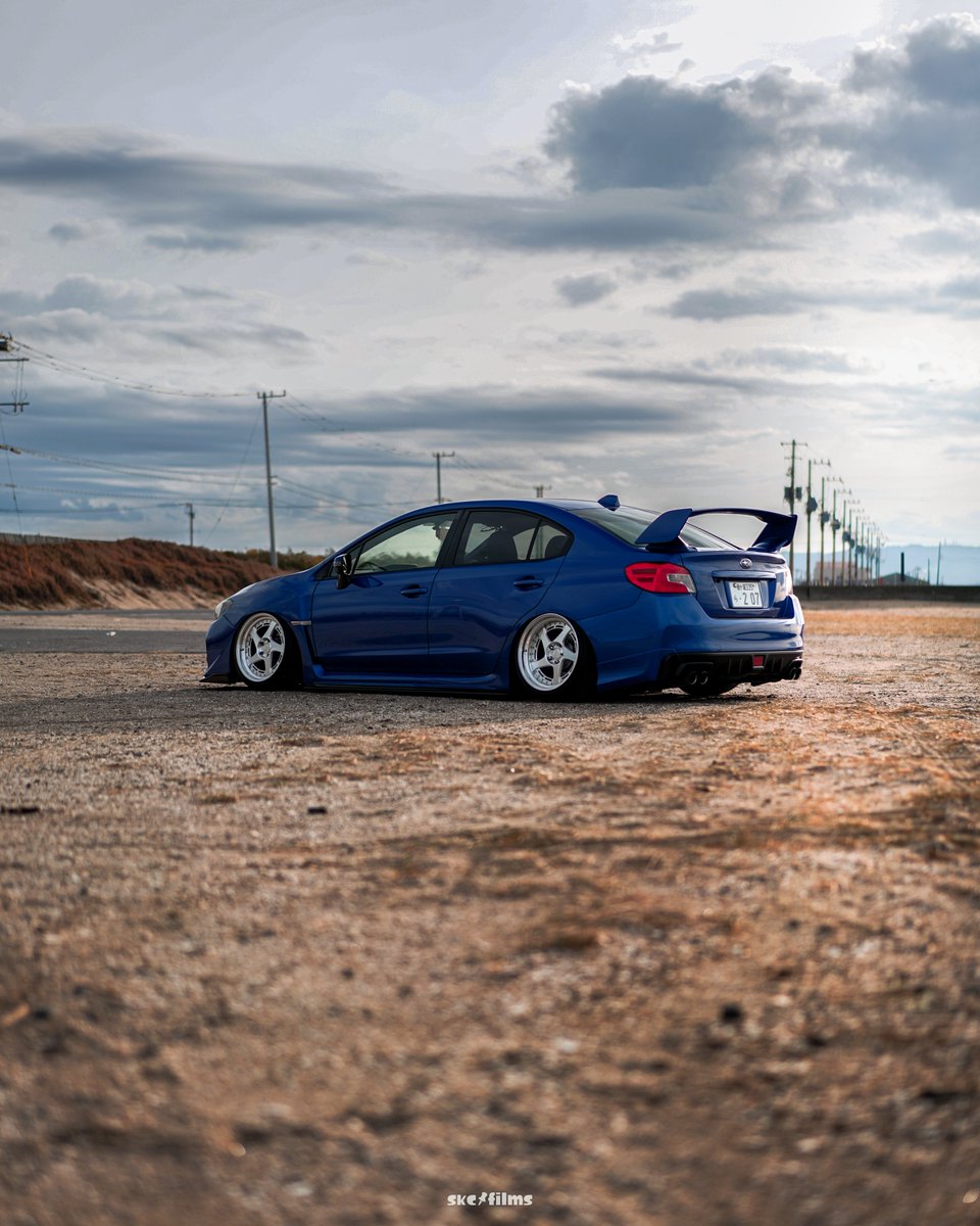 もっちー🦭 (@mochi_fl5) / Posts / X