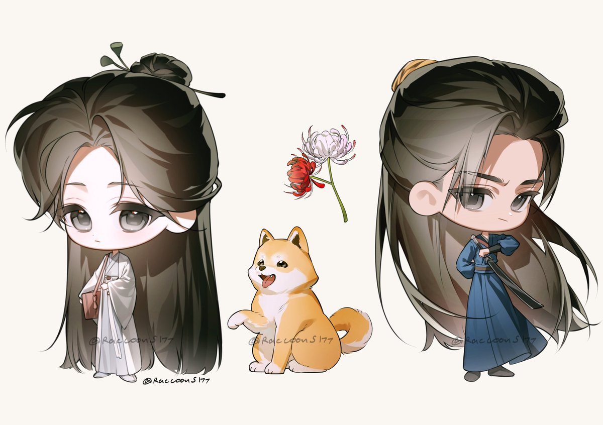 #หอดอกบัวลายมงคล
#莲花楼 #ChengYi #เฉิงอี้ #成毅