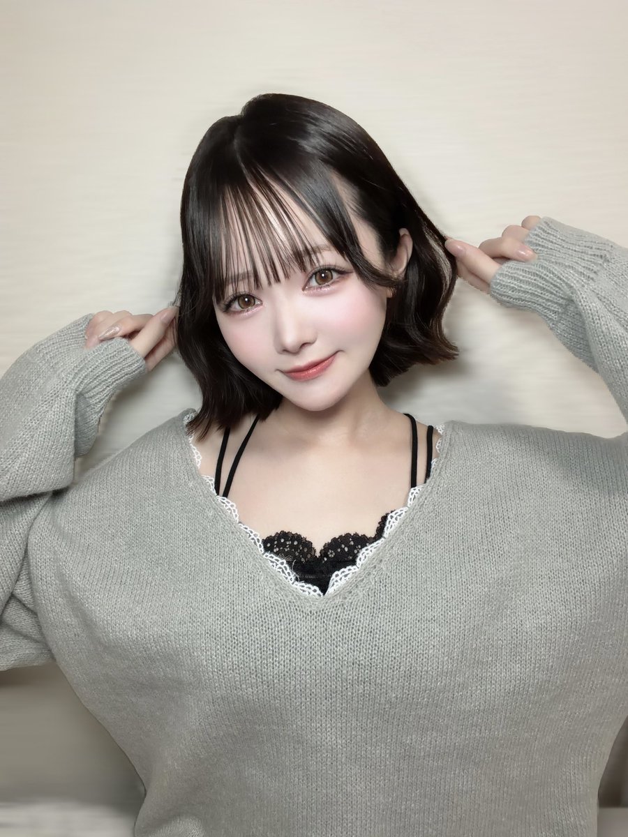 ヒロりん🩵 (@93_hiro) / Posts / X