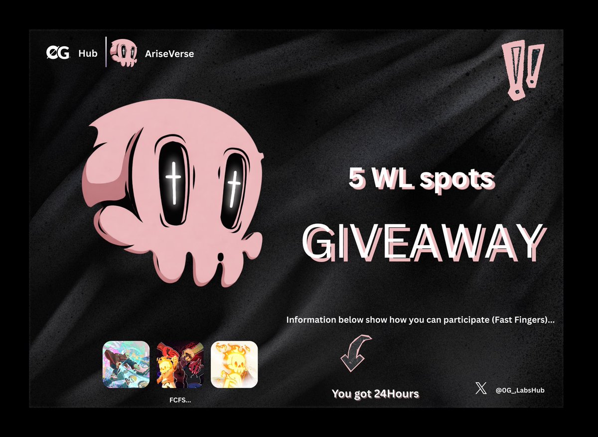 0G Hub ( ØGuru Arc ) tweet media