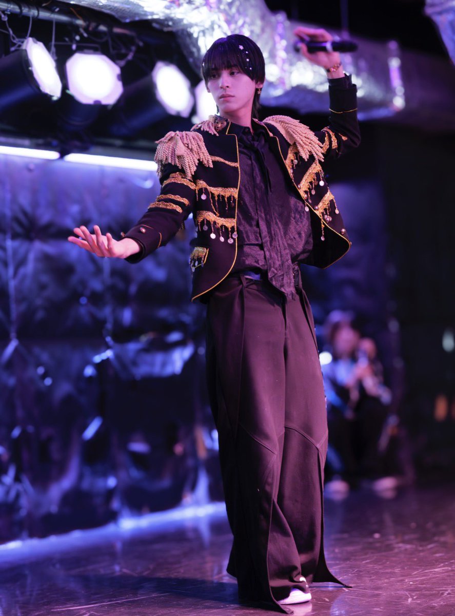 天然記念種 tweet media