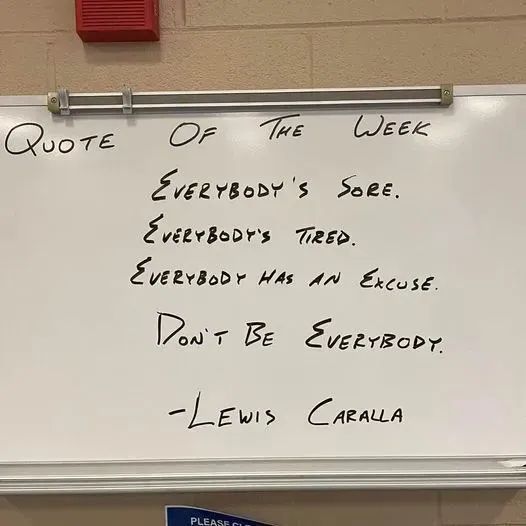 Jamy Bechler tweet media