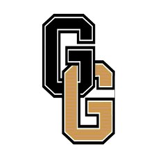 Palmetto Ridge Holiday Classic tweet media