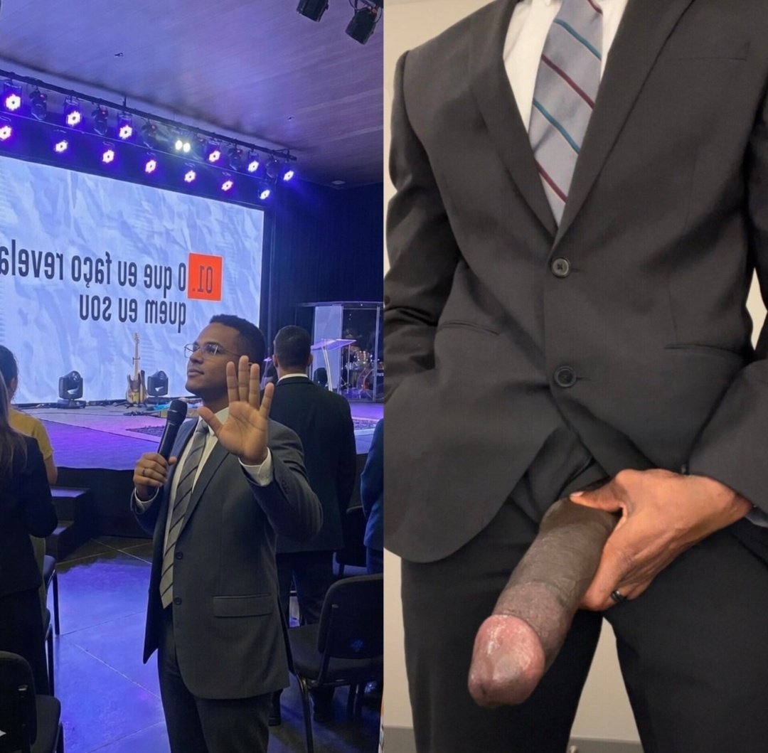 𝗣𝗮𝘀𝘁𝗼𝗿 𝗙𝗲𝗹𝗶𝗽𝗲 tweet media