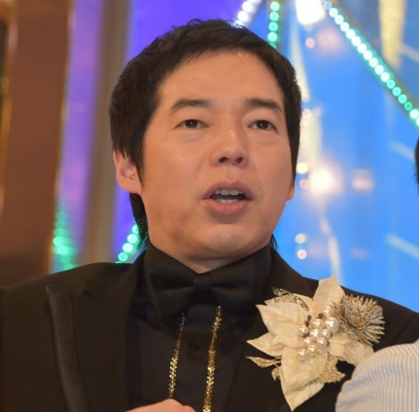 デレク拡張パック tweet media