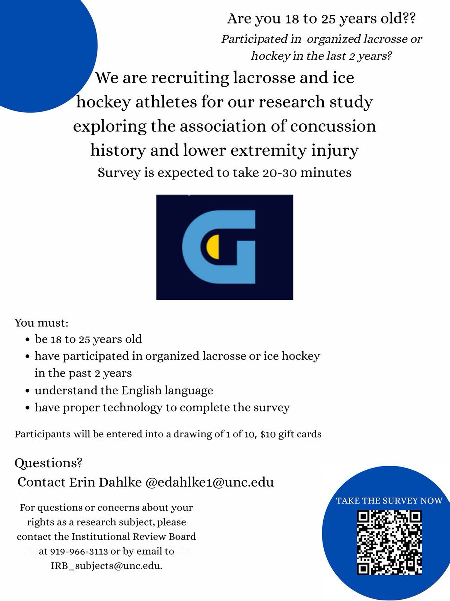 UNC EXSS tweet media