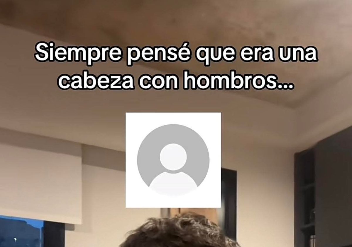 En Júpiter (@en_jupiter_) on Twitter photo 