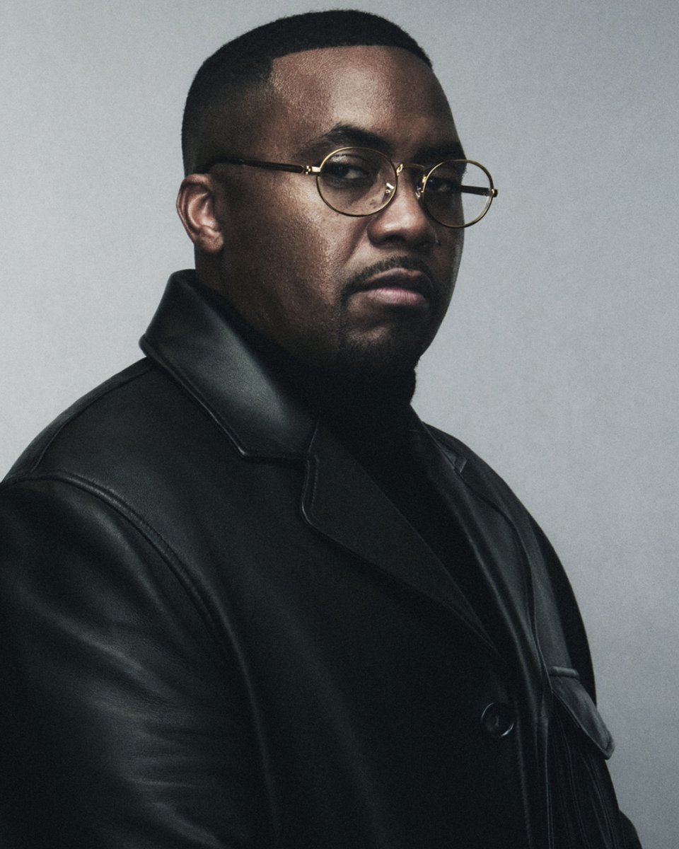 Complex Style tweet media