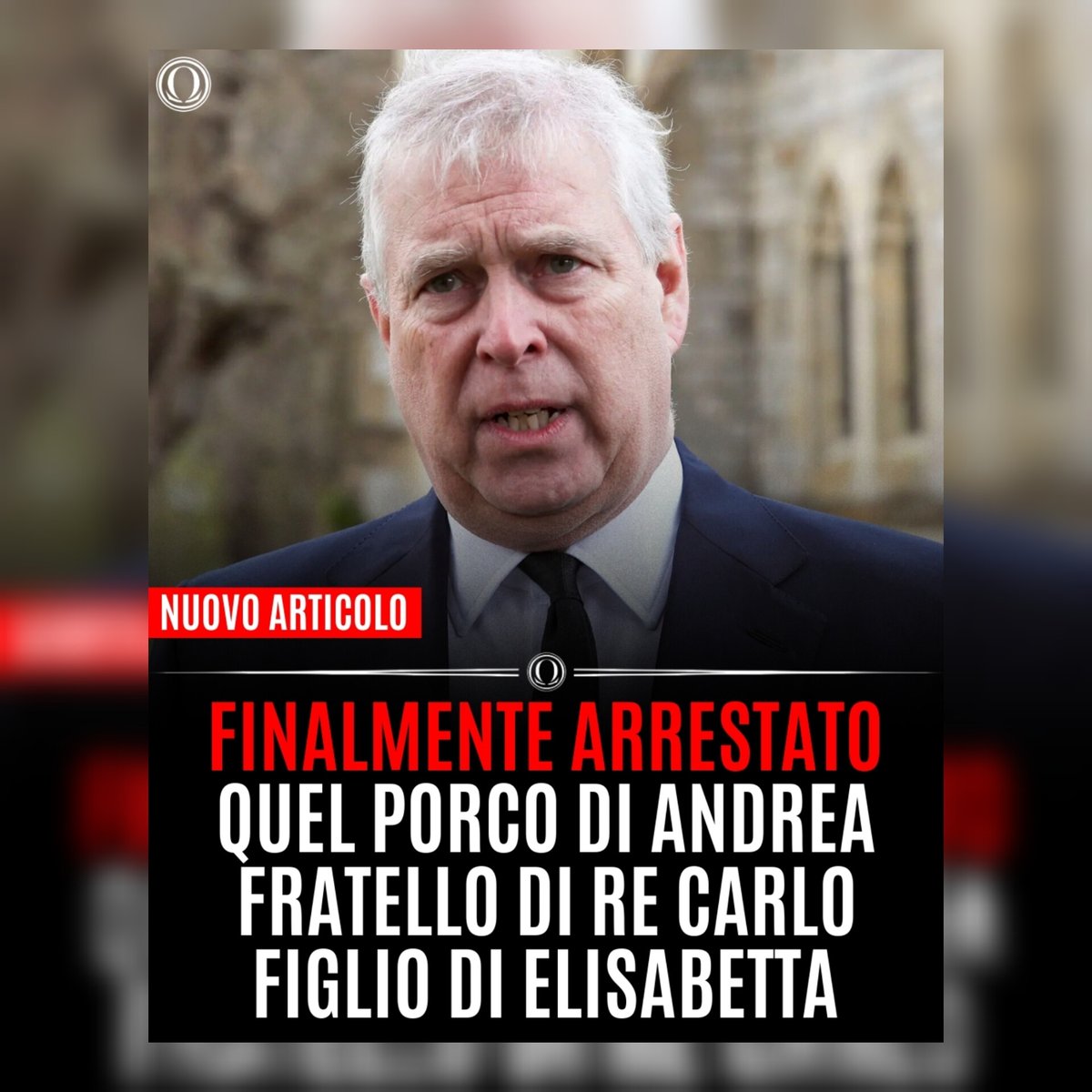 Omega Click Official tweet media