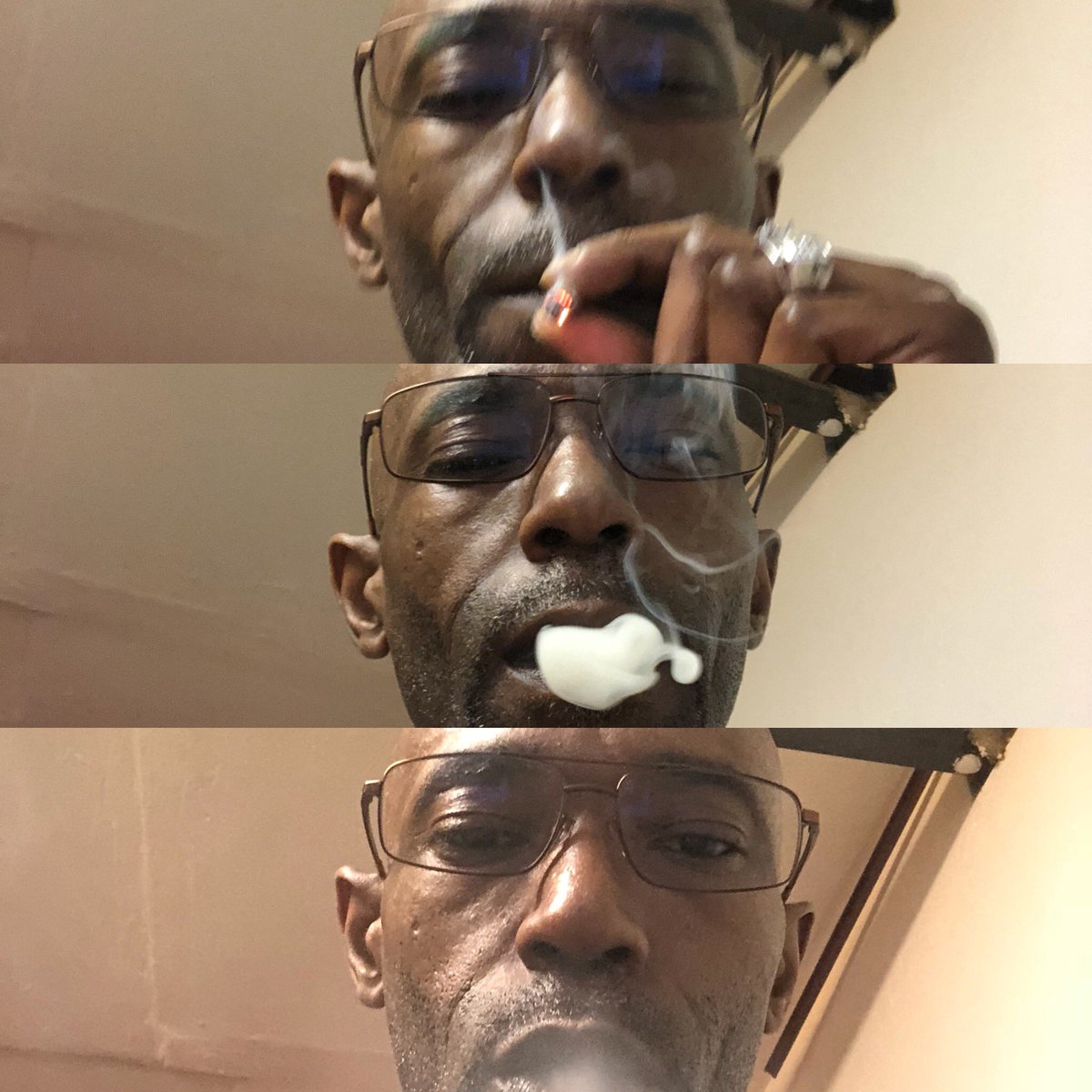 EXPLO5IVE52's tweet photo. https://t.co/aWzwrWkZQK